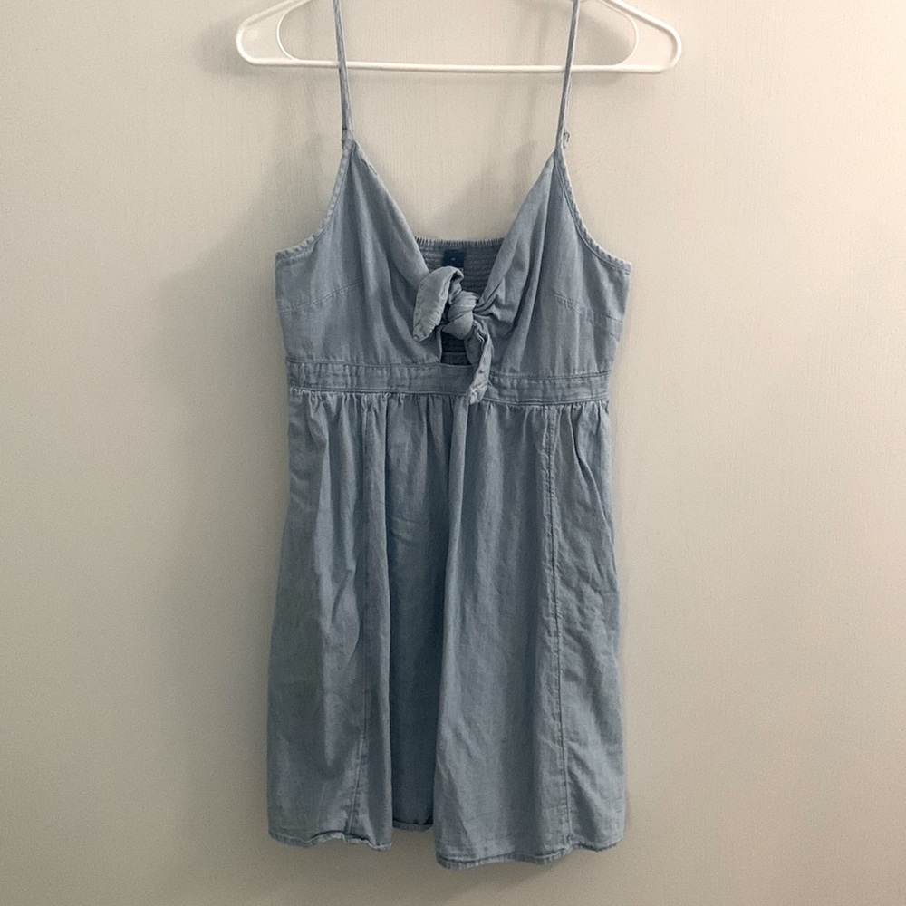 Old Navy summer dress